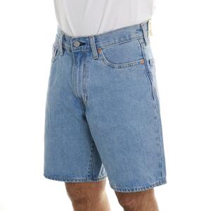 BERMUDA 468 LOOSE LEVI'S - Mad Fashion | img vers.300x/